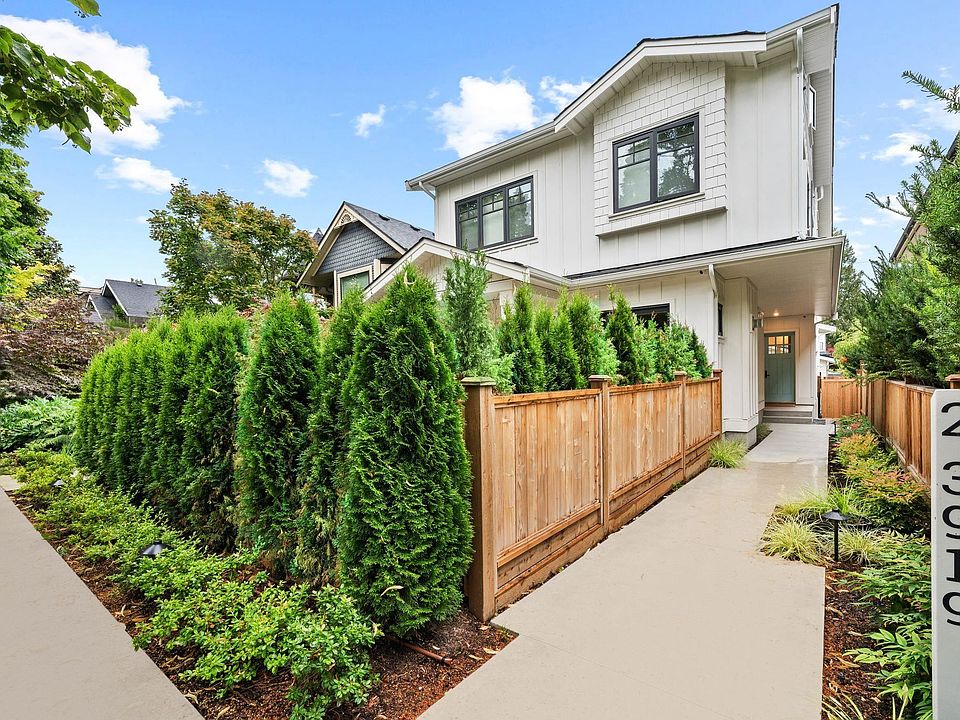 1st image of 3919 W 18th Ave #2