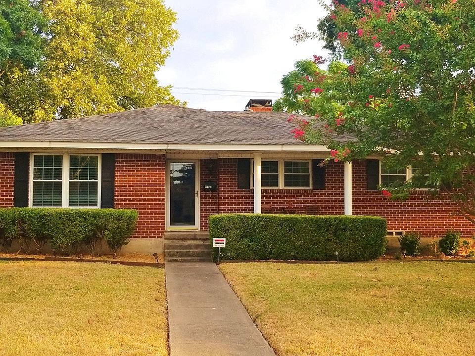1st image of 10623 Royalwood Dr