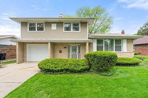 1st image of 16406 Kimbark Ave