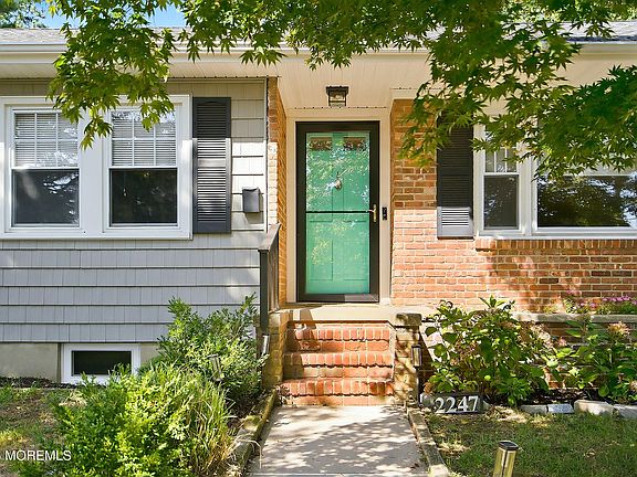 2nd image of 2247 Newark Avenue