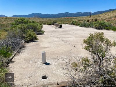 55417 Co Road Cc, Moffat, CO, 81143