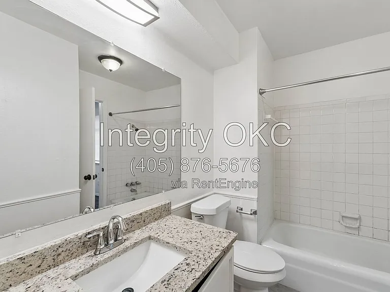8514 Candlewood Dr — Photo 38