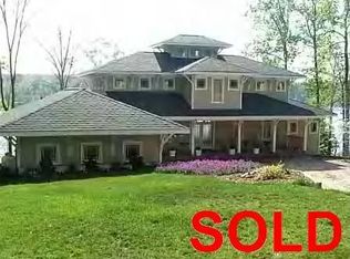 1123 Lake Royale, Louisburg, NC 27549