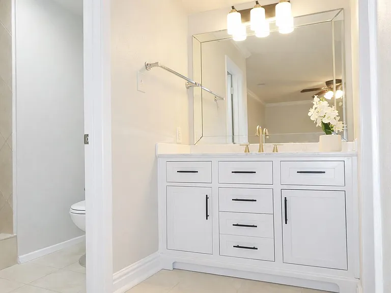 2419 Woven Wood Ln — Photo 12