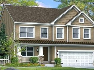 7233 Rock Ridge Ave, Harrisburg, PA 17112