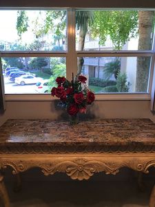 1701 Andros Isle APT A2, Pompano Beach, FL, 33066