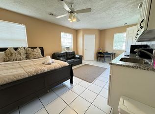 7326 Lake Floy Cir #ID1248411P, Orlando, FL 32819