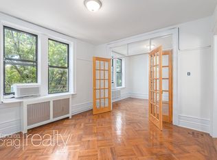 440 Saint Johns Pl APT 4D, Brooklyn, NY 11238