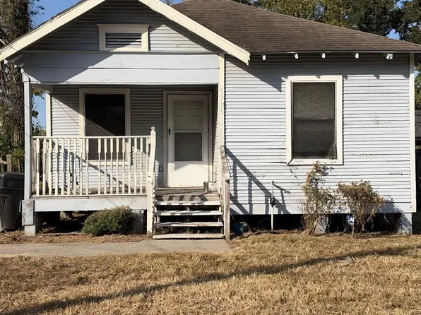 5715 Senior St, Houston, TX 77016