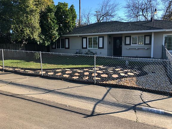 2nd image of 4220 Gothberg Ave