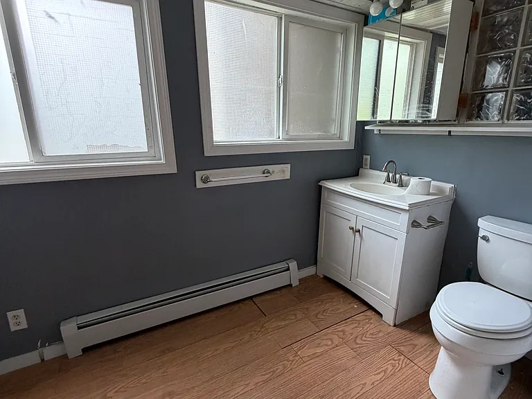 219 Dwight St #1 — Photo 1