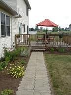 3rd image of 224 Cindy Ave