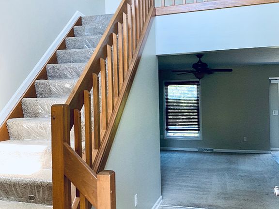 4th image of 264 Briarwood Ln