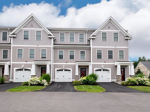 3rd image of 33 Artisan Way #3B