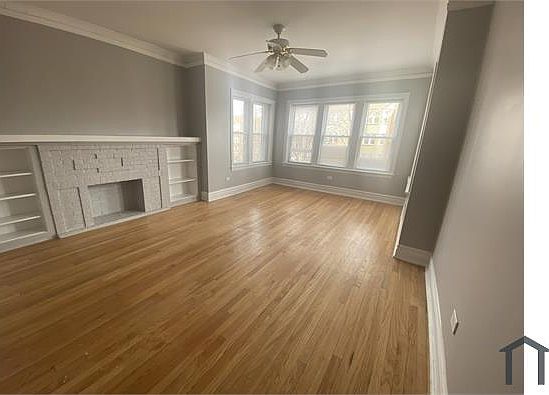 1st image of 8000 S Evans Ave APT 2