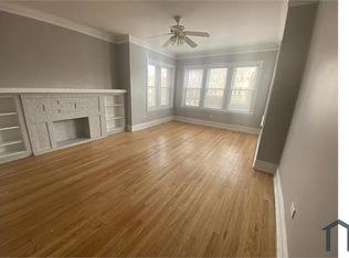 8000 S Evans Ave APT 2, Chicago, IL 60619