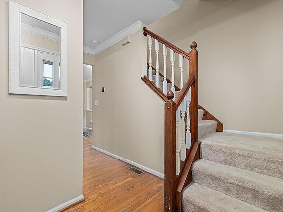 4th image of 16094 Nantucket Island Dr