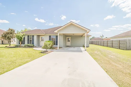 926 Lillian Michel Dr Photo 1