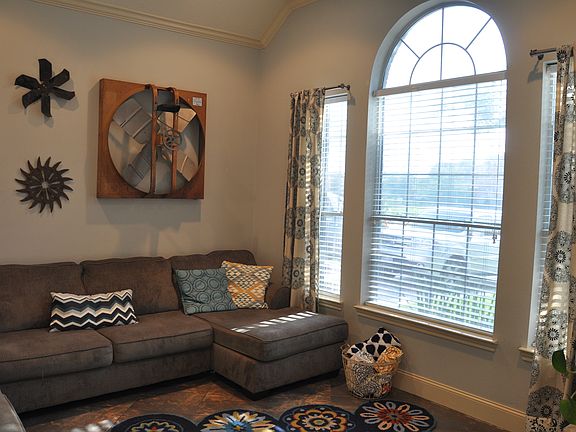 3rd image of 2247 Longspur Ln