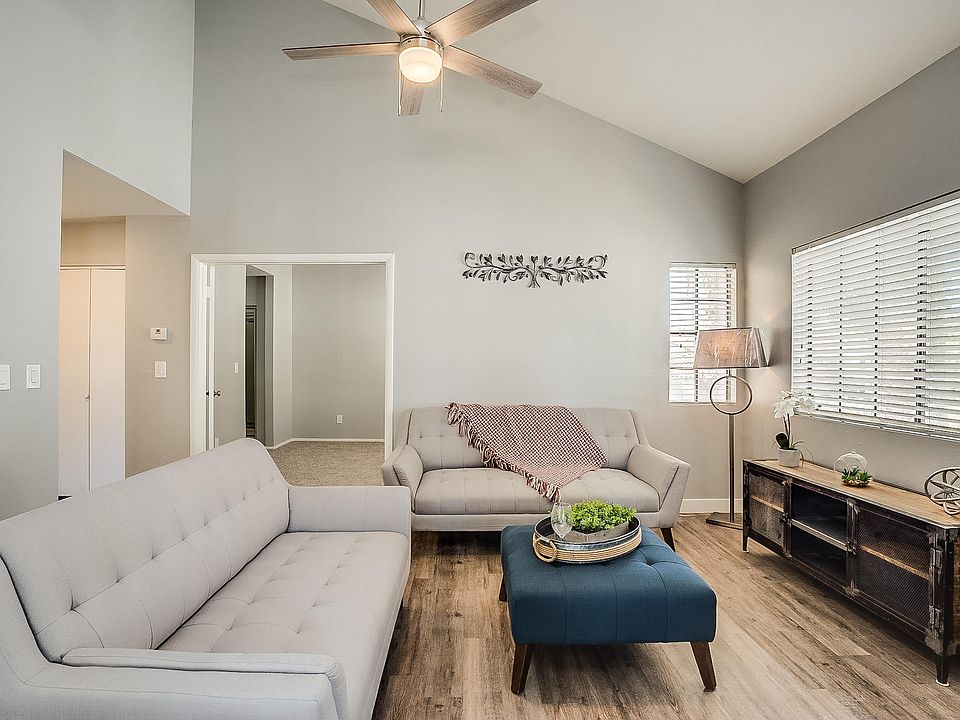 1st image of 930 N Mesa Dr Unit 2016