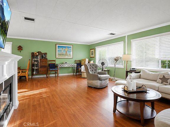 3rd image of 24921 Muirlands Blvd Space 36