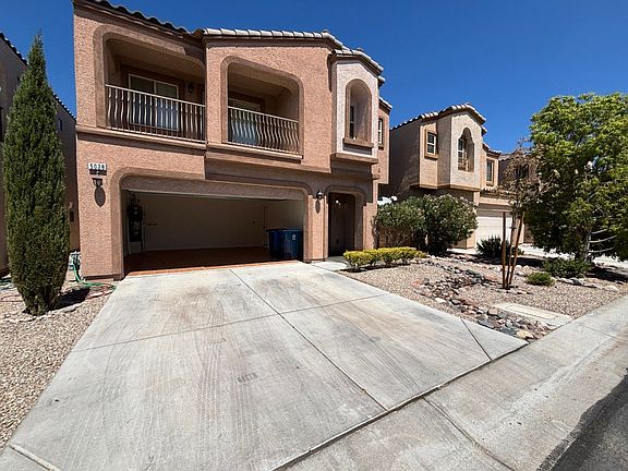 4th image of 5028 Lavaliere Ave