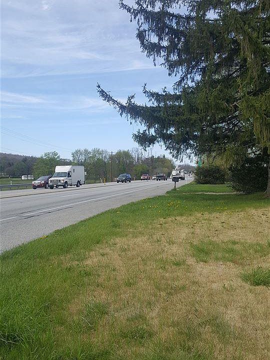 2nd image of 311 Route 15 S