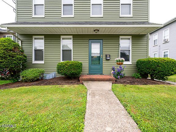 2nd image of 658 Bloom Rd