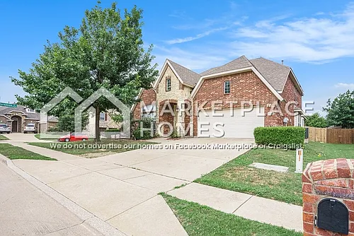 6048 Bee Balm Dr Photo 1 6048 Bee Balm Dr Photo 1