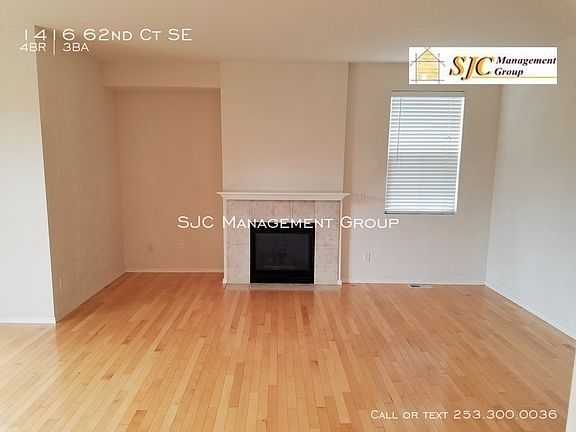4th image of 1416 62nd Ct SE