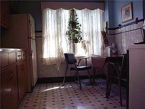 4th image of 19 Wellington Ave