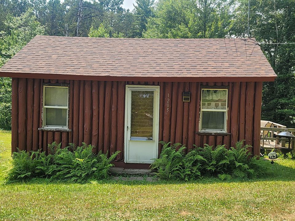 1st image of 1205 Bowen Rd
