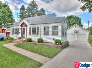 440 W 21st St, Fremont, NE 68025