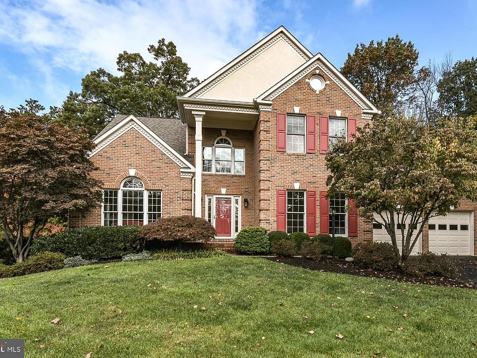 1st image of 12909 Brafferton Ct