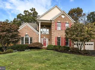 12909 Brafferton Ct, Herndon, VA 20171