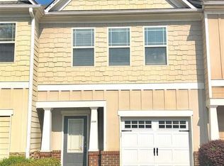 2656 Avanti Way, Decatur, GA 30035