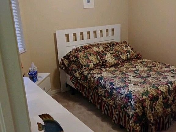 3rd image of 1797 Four Mile Cove Pkwy Unit 1012