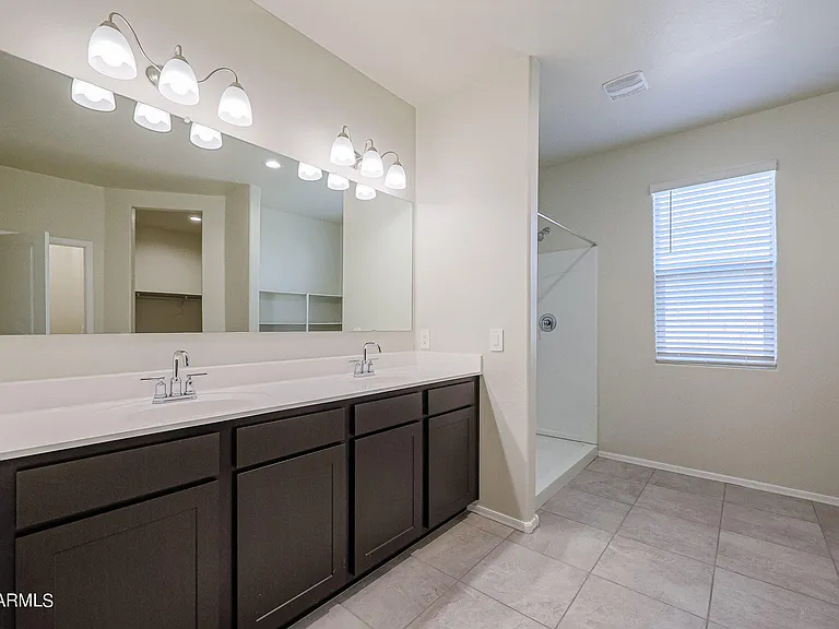 18456 W Chama Dr — Photo 15