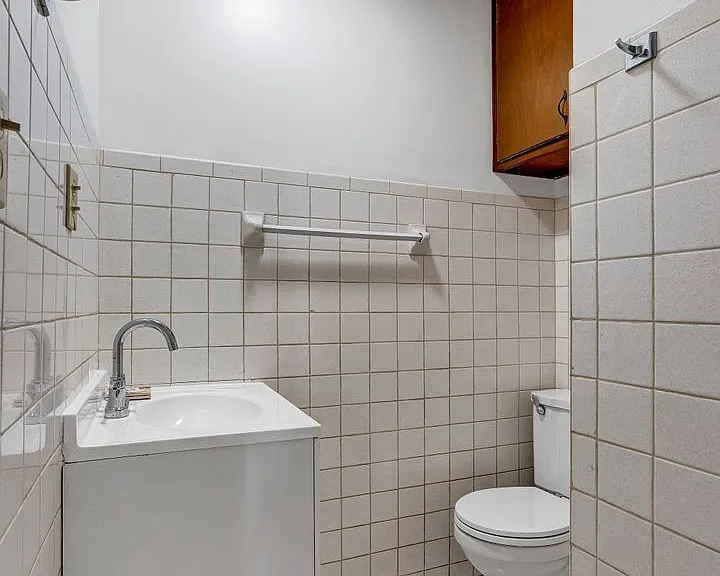 3149 S Morgan St #2 — Photo 8