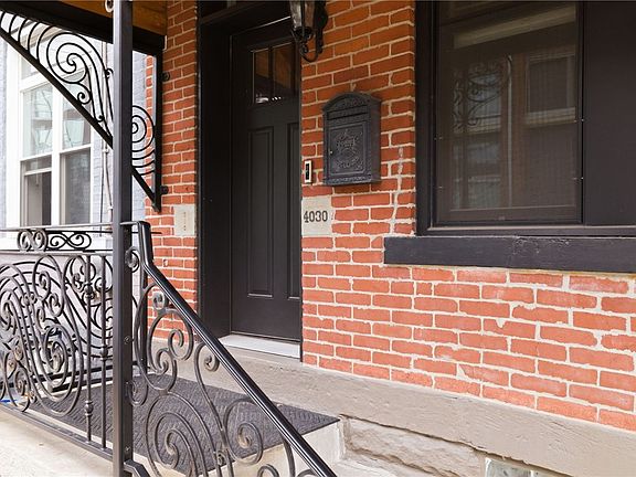 2nd image of 4030 Willow St