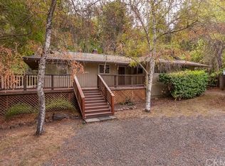 2154 Honey Run Rd, Chico, CA 95928