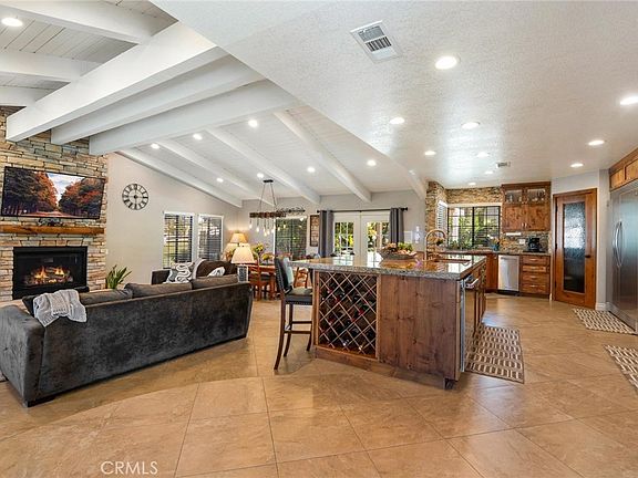 2nd image of 26280 Thacker Dr