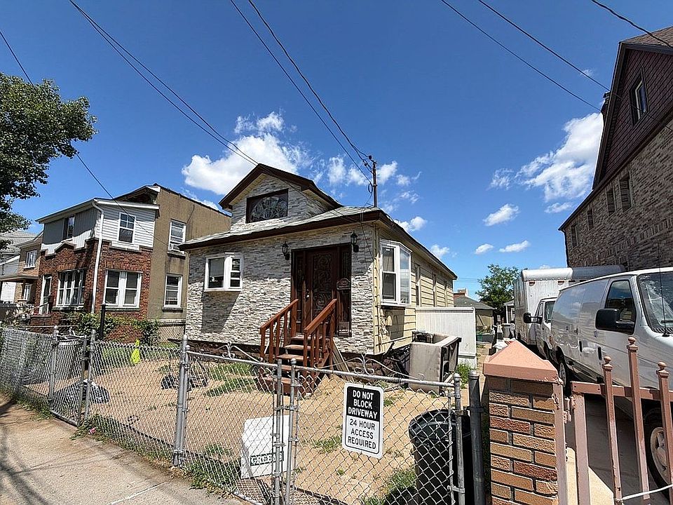 2nd image of 142-25 Bascom Ave #142-25