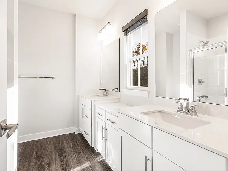143 Moyer Hill Dr — Photo 13