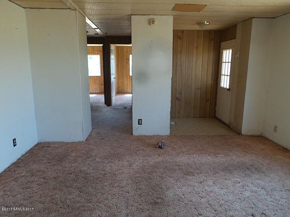4th image of 5557 S Calle Alamo