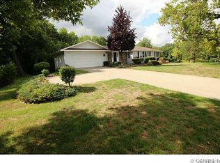 832 Boughton Hill Rd, Victor, NY 14564