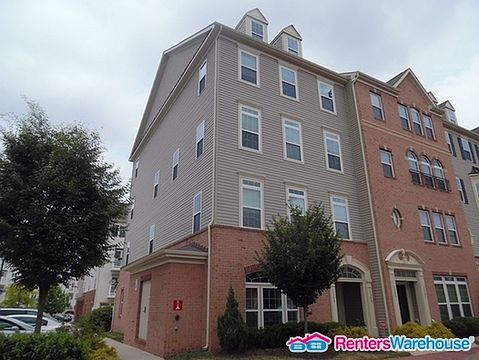 1st image of 1303 Cheswick Ln