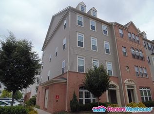 1303 Cheswick Ln, Odenton, MD 21113