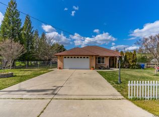 2776 Dunn Rd #2108, Valley Springs, CA 95252