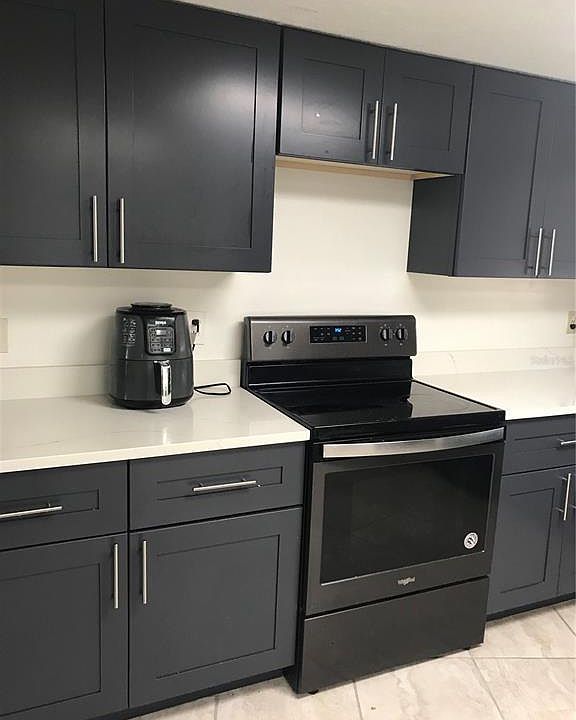 1st image of 1060 Lotus Pkwy Unit 1014